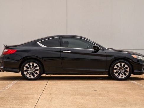 Used 2014 Honda Accord LX-S image 10