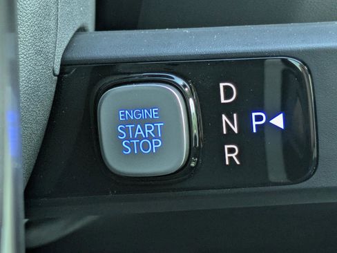 New 2026 Hyundai Palisade SE FWD image 29