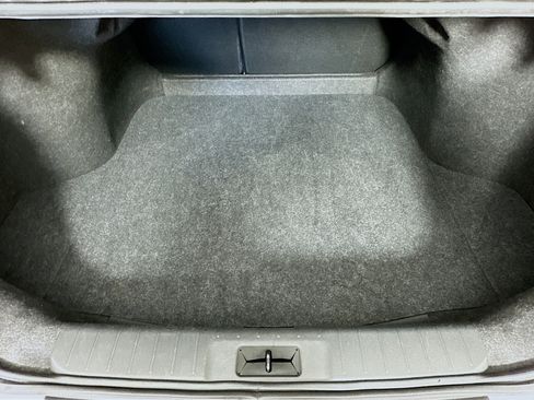 Used 2023 Nissan Sentra SV image 27