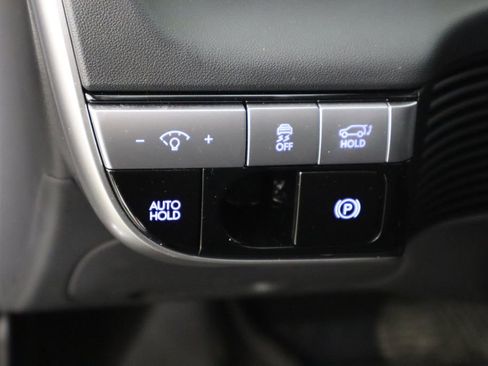 Used 2024 Hyundai Ioniq 5 SEL RWD image 22