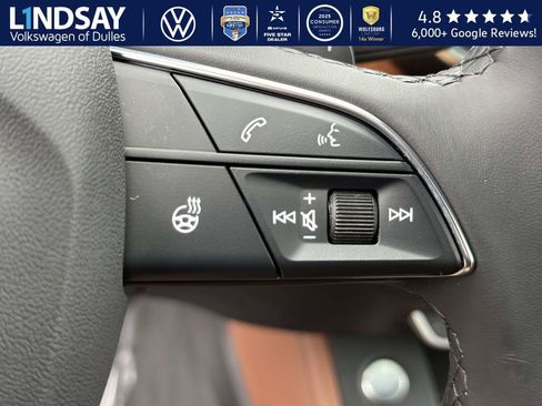 Used 2023 Audi Q5 e Premium Plus w/ Premium Plus Package image 20