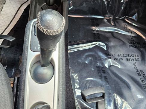 Used 2009 smart fortwo BRABUS image 17