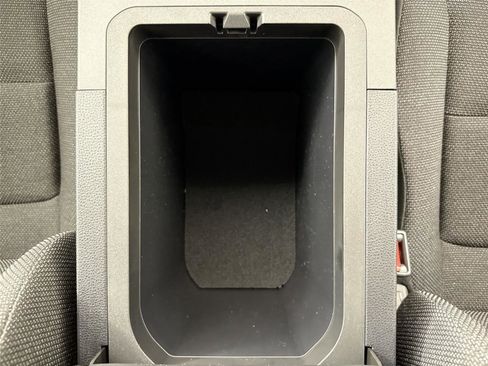 Certified 2025 Toyota Land Cruiser 1958 AWD/4WD image 33