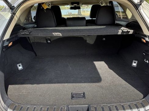 Used 2017 Lexus NX 200t FWD w/ Accessory Package 2 image 10