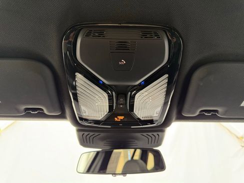 Used 2022 BMW X3 xDrive30i image 37