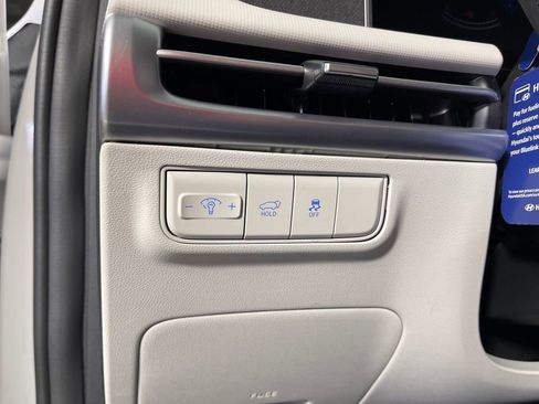 New 2026 Hyundai Tucson SEL image 31