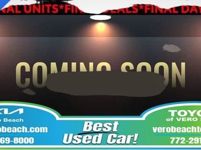 Certified 2025 Toyota Sequoia TRD Pro