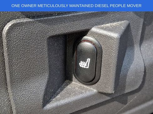 Used 2018 Ford Transit 350 XLT RWD image 27