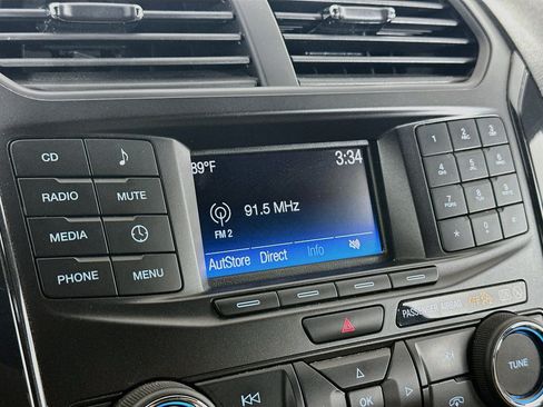 Used 2017 Ford Explorer FWD image 21
