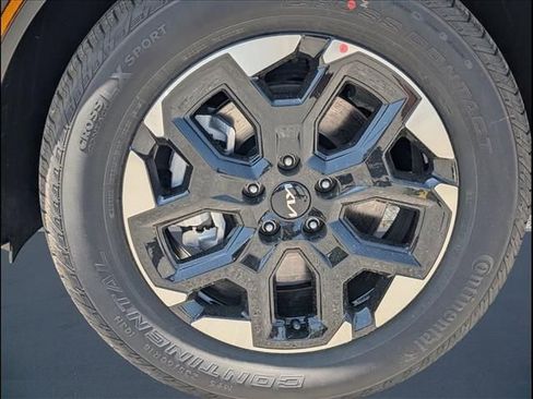 New 2026 Kia Sorento S FWD image 16