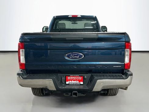 Used 2017 Ford F350 XL image 7