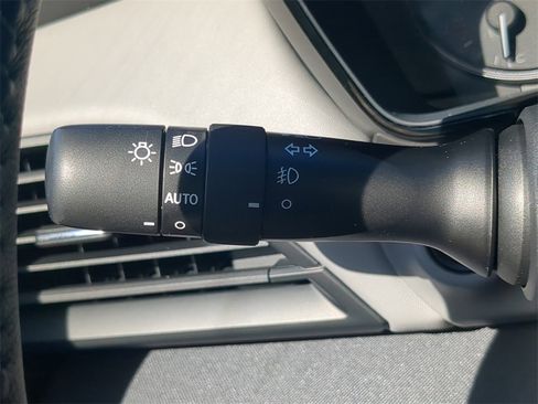 New 2025 Subaru Outback Premium w/ Popular Package #1A image 27