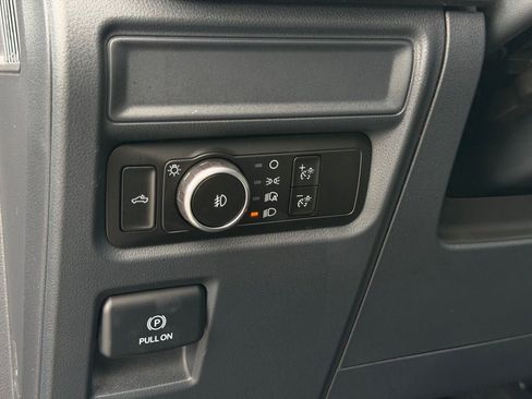 New 2026 Ford F150 STX w/ F-150 LOBO Package image 17