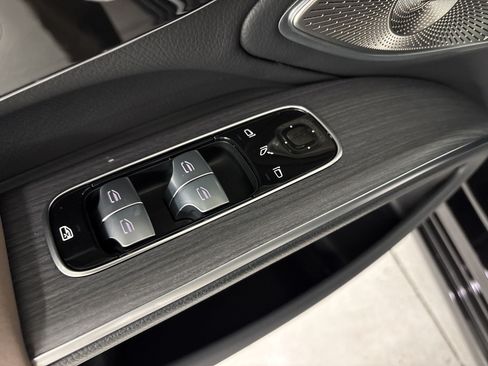 Certified 2024 Mercedes-Benz EQS 450+ Sedan image 26