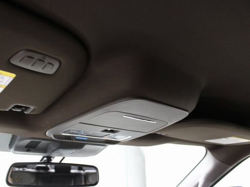 Used 2022 Ford F150 King Ranch image 31