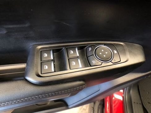 New 2026 Ford Ranger XLT image 12