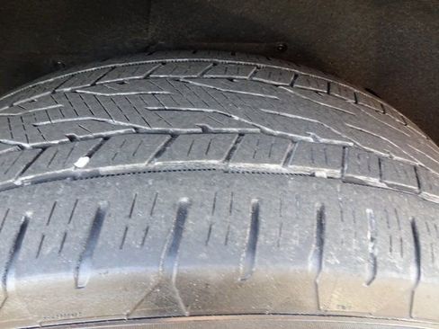 Used 2021 Chevrolet Suburban Z71 w/ Z71 Off-Road Package image 41