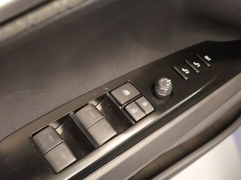 New 2026 Toyota Camry XLE image 10