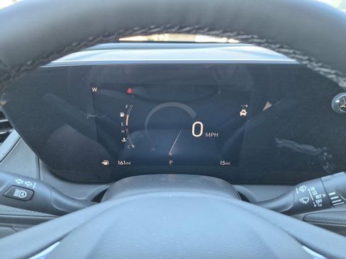 New 2026 Buick Encore GX Sport Touring w/ Comfort Package image 16