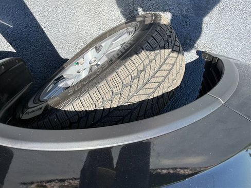 Used 2013 Honda Pilot Touring image 38