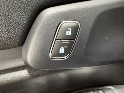 New 2025 Ford Ranger XLT w/ Convenience Package image 26