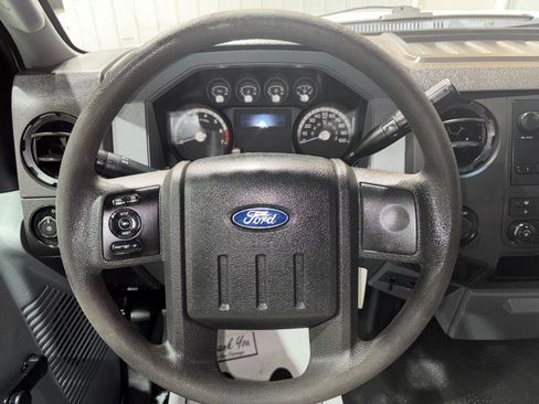 Used 2012 Ford F250 XL image 15