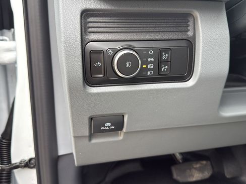 New 2026 Ford F250 XL image 15