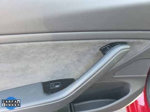 Used 2019 Tesla Model 3 Standard Range Plus image 48