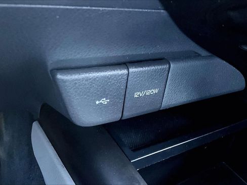 Used 2024 Toyota Camry LE image 33