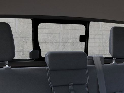 New 2026 Ford Ranger XLT image 22