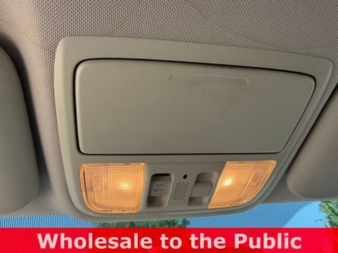 Used 2014 Honda CR-V EX-L image 20