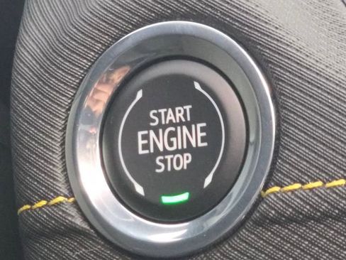 New 2026 Chevrolet TrailBlazer ACTIV w/ Convenience Package image 12