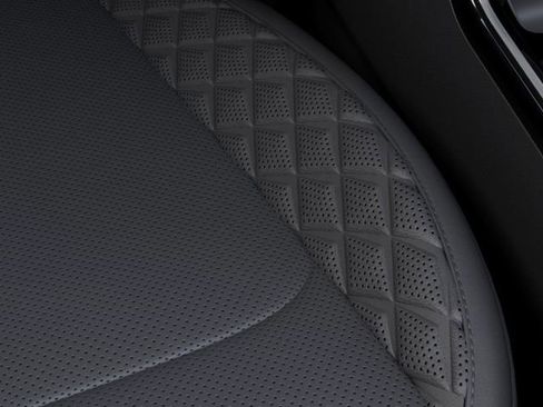 New 2026 Kia Sorento SX Prestige image 24