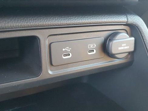 New 2026 Honda Pilot Elite image 27