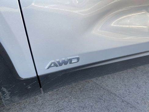 Used 2020 Kia Sorento EX image 43