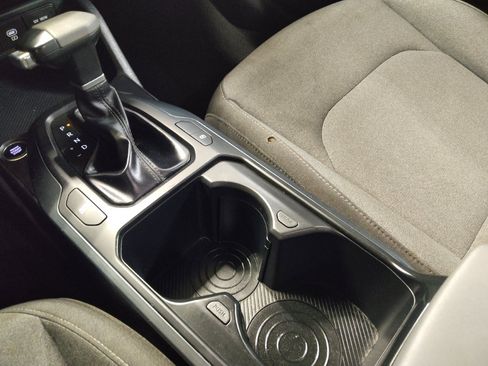 Used 2020 Kia Rio S FWD image 26