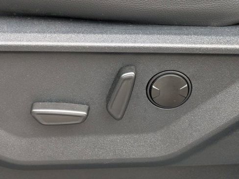 Used 2025 Ford F250 Lariat w/ Lariat Ultimate Package image 15