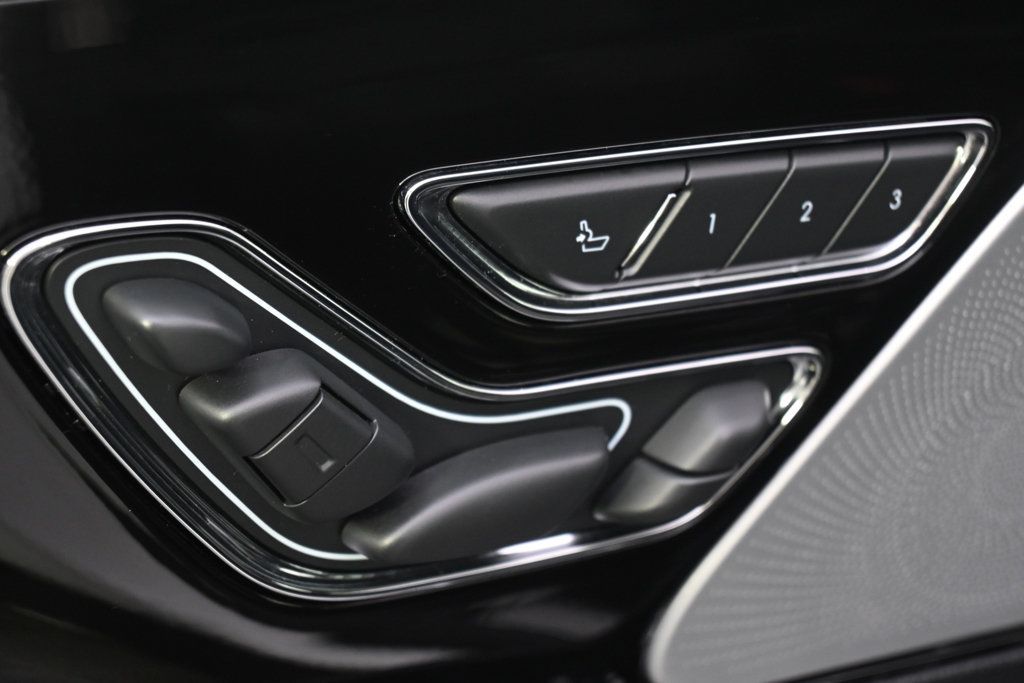 Used 2020 Lincoln Aviator Reserve w/ Equipment Group 202A AWD/4WD image 14