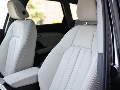 New 2026 Audi Q5 Premium AWD/4WD image 20