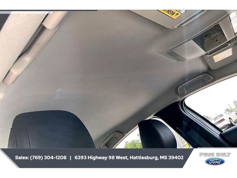 Used 2025 MAZDA MAZDA3 s FWD image 24