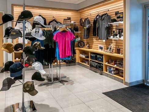 Certified 2023 Mercedes-Benz S 500 4MATIC image 40