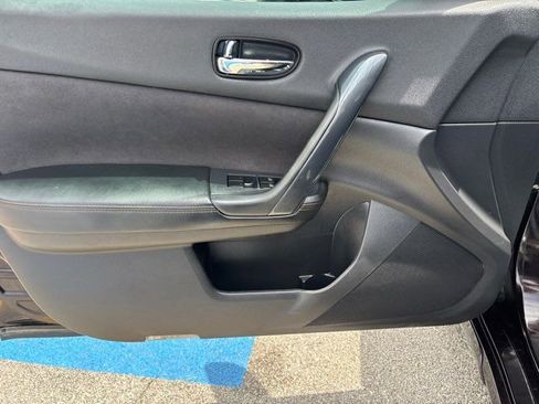 Used 2013 Nissan Maxima 3.5 S FWD image 13