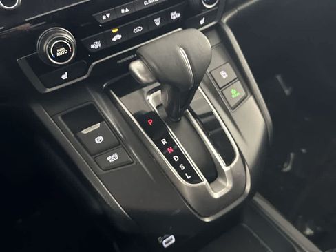 Used 2022 Honda CR-V EX-L image 20