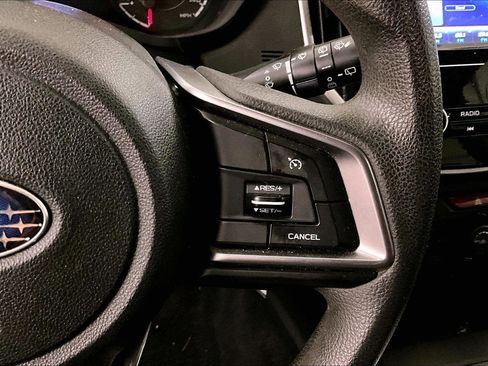 Used 2019 Subaru Impreza 2.0i image 18