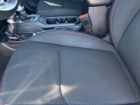 Used 2020 Jeep Wrangler Unlimited Rubicon image 7