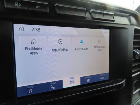 Used 2023 Ford F350 XLT w/ 360-Degree Camera Package image 25