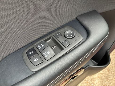 Used 2022 Dodge Challenger SRT Hellcat Redeye image 12