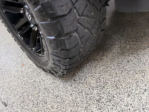 Used 2017 Ford F250 Platinum w/ Platinum Ultimate Package image 54