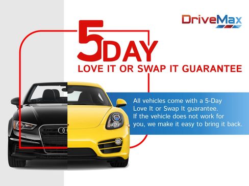 Used 2022 Lincoln Corsair AWD w/ Equipment Group 101A image 12