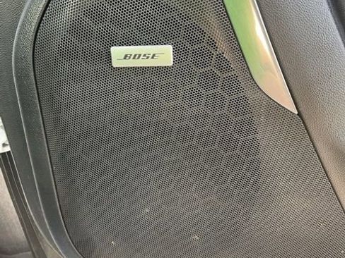 Used 2023 Chevrolet Tahoe RST image 23